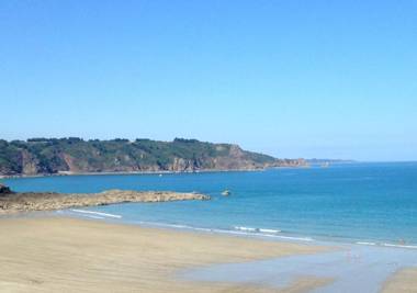 Les gites de Keregal