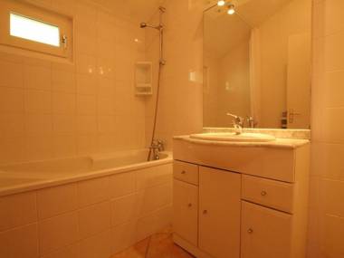 Gîte Langeac 3 pièces 4 personnes - FR-1-582-124