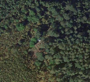 Gites Insolites de Sologne