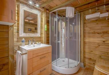 Gites Insolites de Sologne