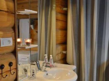 Chalet Anould 4 pièces 6 personnes - FR-1-589-49