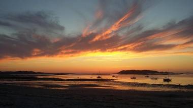 Les Hortensias - Gîtes & Chambres d'Hôtes