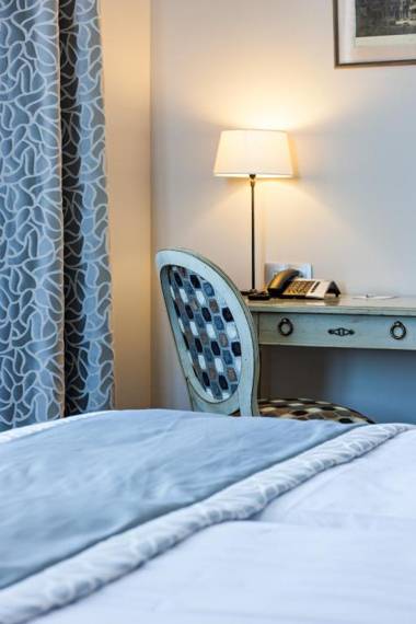 Château Sainte-Sabine