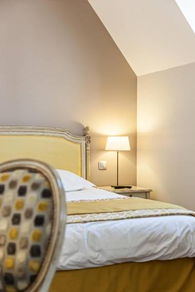 Château Sainte-Sabine