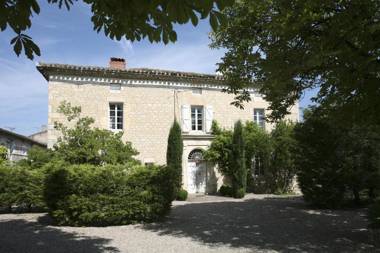 Gites Les Vents Bleus