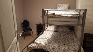 Les Cloches de Corneville