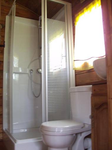 Les Roulottes de la Brauderie