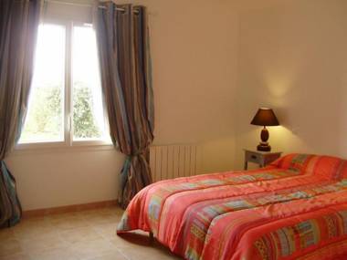 Gîte Vairé 3 pièces 4 personnes - FR-1-426-431