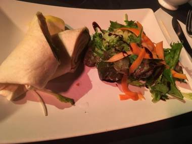 L'Eden Spa Orly Aéroport