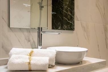 Brit Hotel Paris Orly Rungis