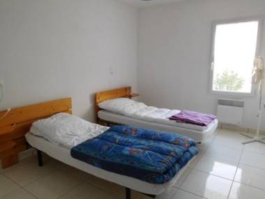 Maison La Faute-sur-Mer 4 pièces 6 personnes - FR-1-476-26