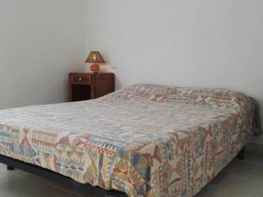 Maison La Faute-sur-Mer 4 pièces 6 personnes - FR-1-476-87