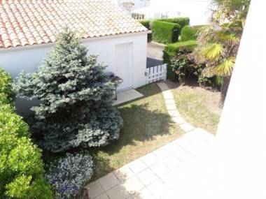 Maison La Faute-sur-Mer 3 pièces 5 personnes - FR-1-476-128