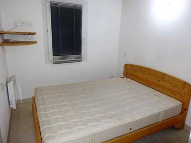 Maison La Faute-sur-Mer 3 pièces 5 personnes - FR-1-476-128