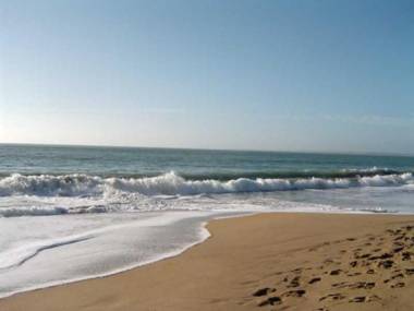 Maison La Faute-sur-Mer 1 pièce 4 personnes - FR-1-476-151