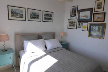 Luxury 3 bedroom villa with pool