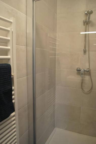 Freedomus Marne-La-Vallée "Le Briard"