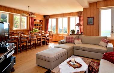 Les Gîtes d'Adelspach Gîtes & Spa en Alsace