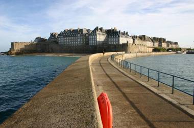 Ferme Saint Christophe