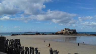 Chambres d'hôtes Le Petit Angle