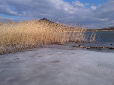 Hotel Restaurant La Calade