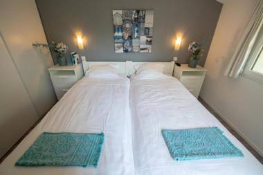 Résidence Château de Salles