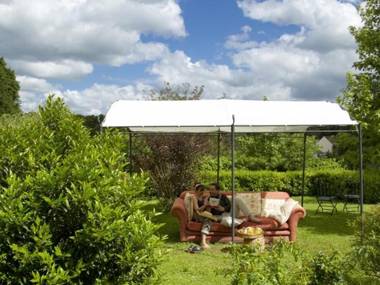 Les Roses de Montherlant