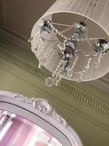 Guesthouse La Villaé