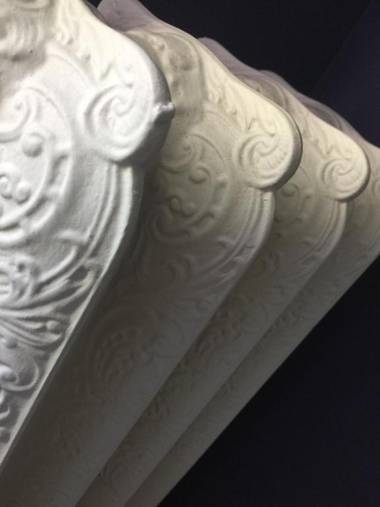 Guesthouse La Villaé