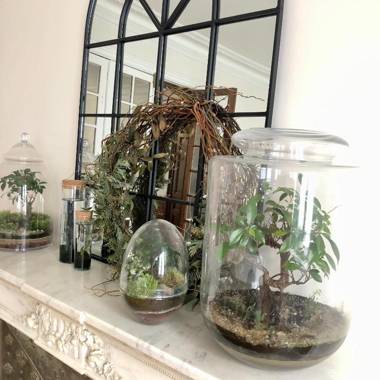 La Grande Maison Mazamet