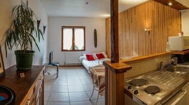 Hôtel Restaurant Le Relais de l'Estuaire