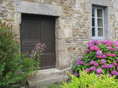 Le Domaine de Belleville