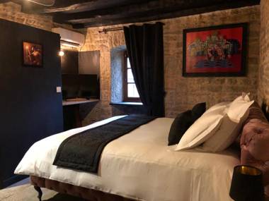 Domaine de Monplaisir