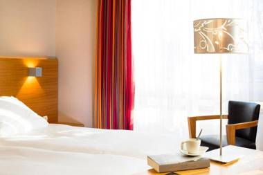 Auberge Sundgovienne