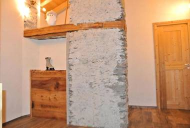 Maison 7 pièces 12 personnes centre station proche pistes 79925