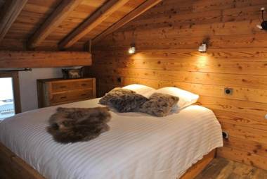 Maison 7 pièces 12 personnes centre station proche pistes 79925