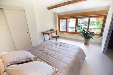 Le Relais de la Godasse