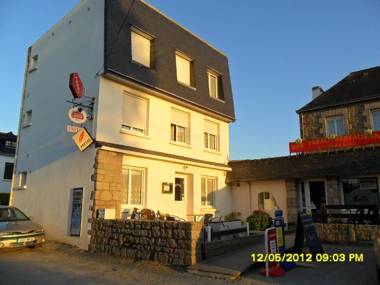 Entre Golfe et Océan