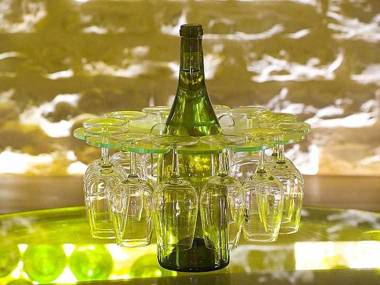 Hôtel De La Beursaudiere