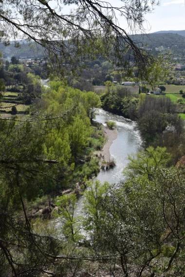 Maison des Ingenieurs