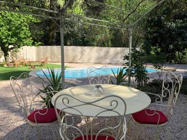 Maison des Ingenieurs