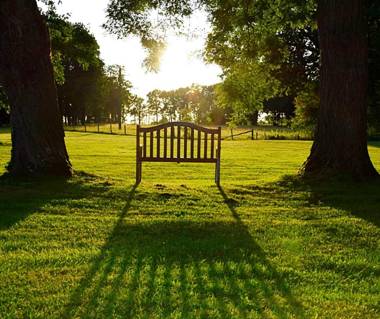 Loire Valley Cottages