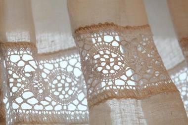 La Tour du Coq Doré