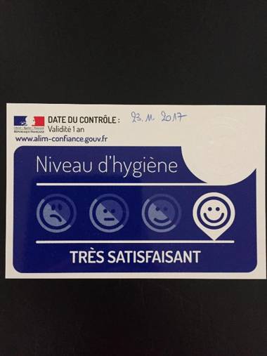 Hotel L'Ecrin 88 Vosges