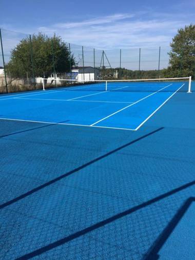 Hotel L'Ecrin 88 Vosges