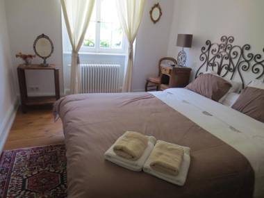 La Maison des Fontaines d'Alsace