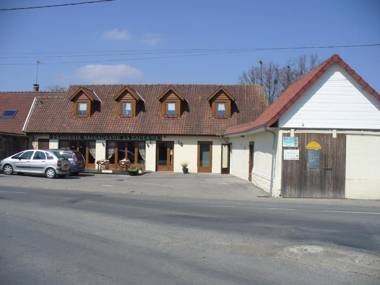 La Taverne