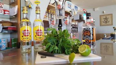 Hôtel Restaurant l'Agachon