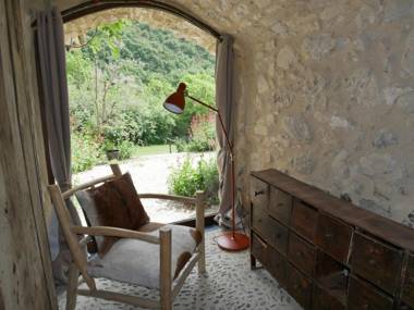 La Maison de Marguerite