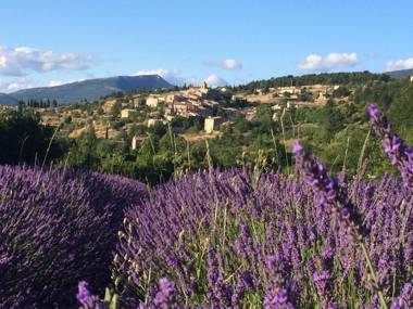 Village Vacances Leo Lagrange